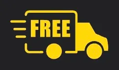 memovolt free shipping
